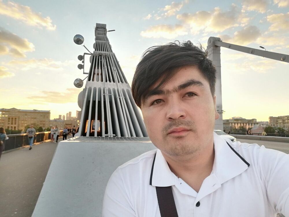 ���������� ������, ���� ������� Dustjan, 33 ����, ������������ ��� ������, ����� � ���������