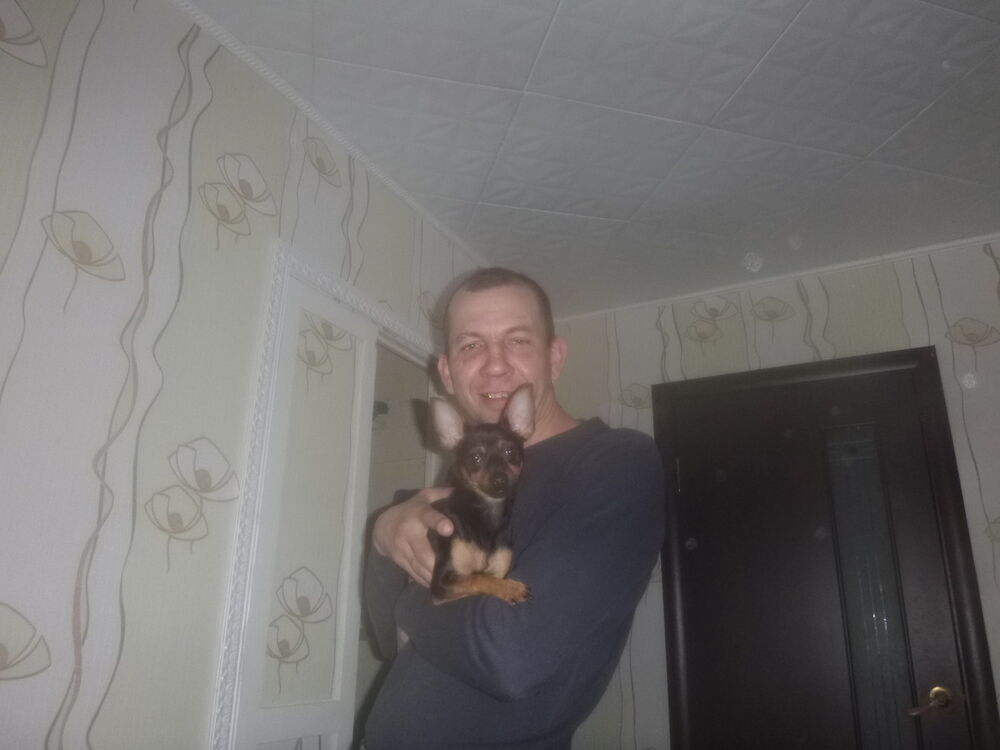  -,   , 44 ,     , c 