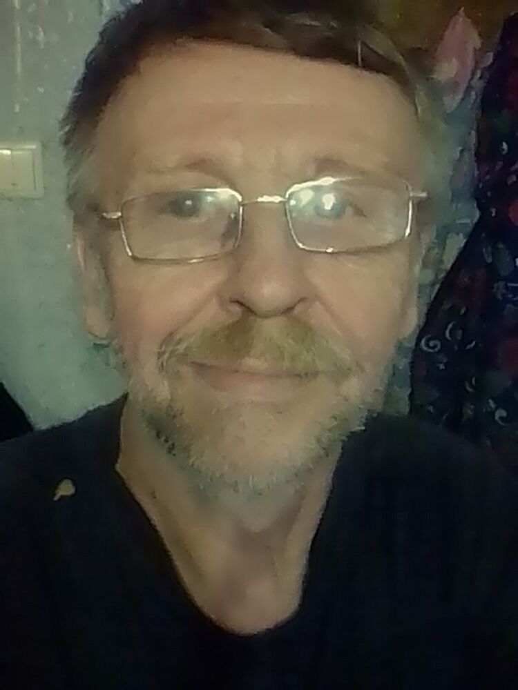  31857747  , 64 ,    -