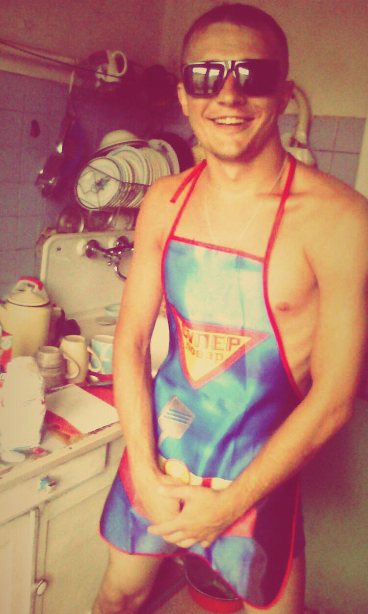 ���������� ������, ���� ������� Stanislav, 34 ����, ������������ ��� ������, ����� � ���������