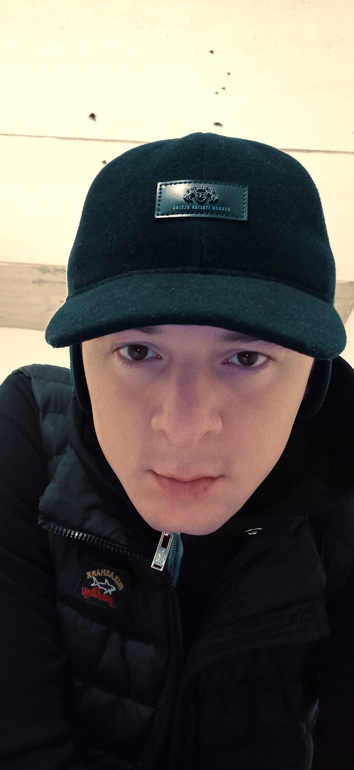  ,   Zinur, 35 ,   ,   , c 