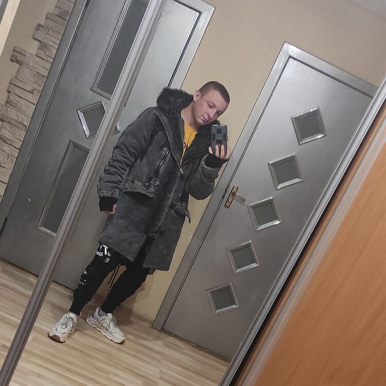 ���� 47957237 ������� Dimon4ik, 26 ���, ���� ���������� � �����������