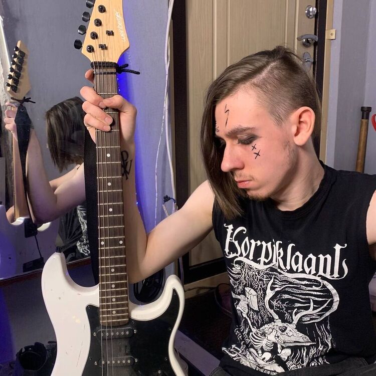 ���� 44007327 ������� �����, 26 ���, ���� ���������� � �����-����������