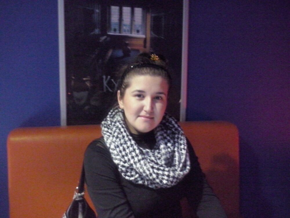  ,   , 36 ,   ,   , c 