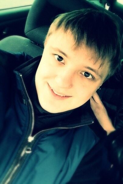 ���� 5808187 ������� ����, 35 ���, ���� ���������� � ������