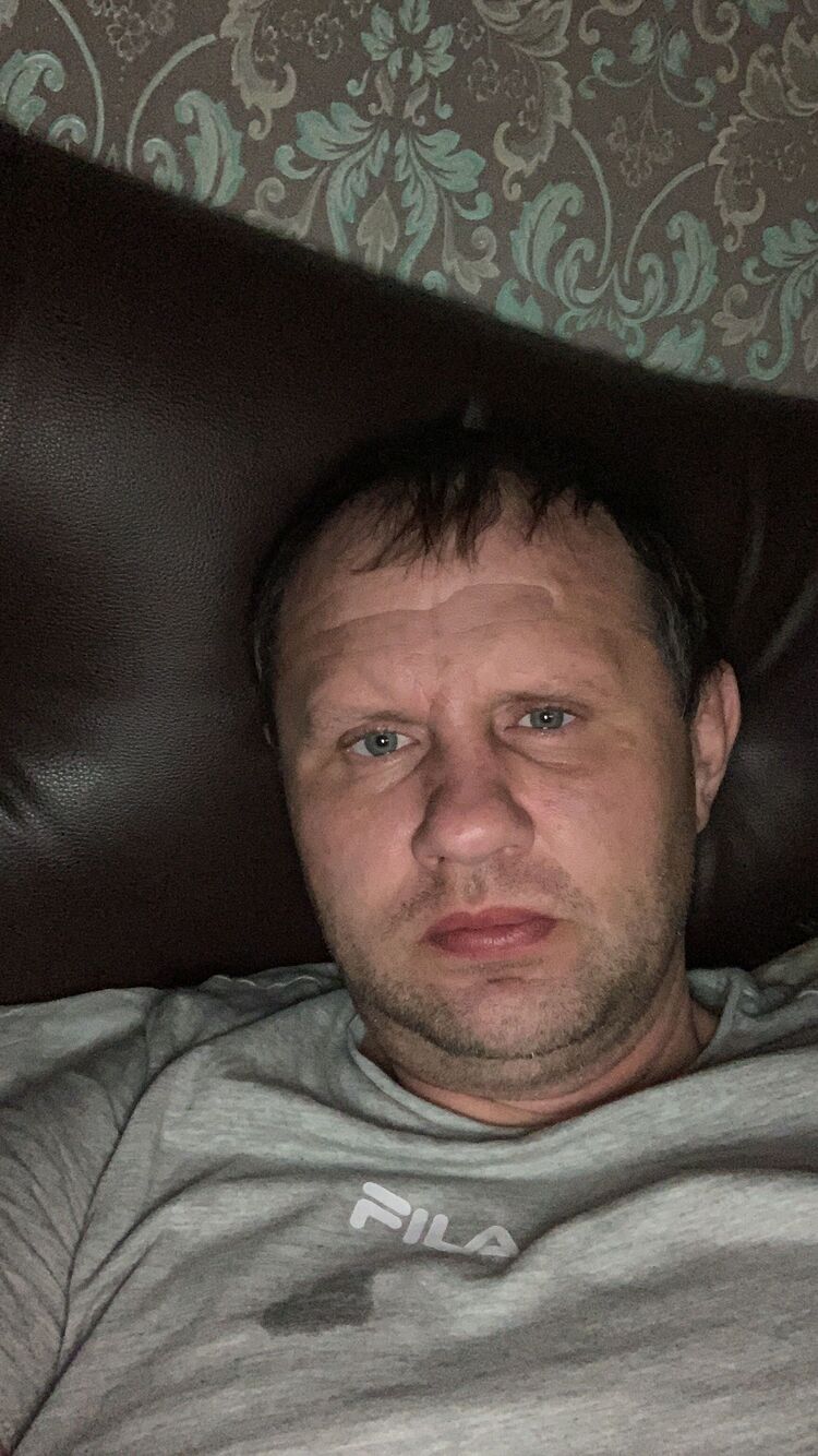 ���������� ��������, ���� ������� ����, 42 ����, ������������ ��� ����� � ���������, c�������� ���������, ���������