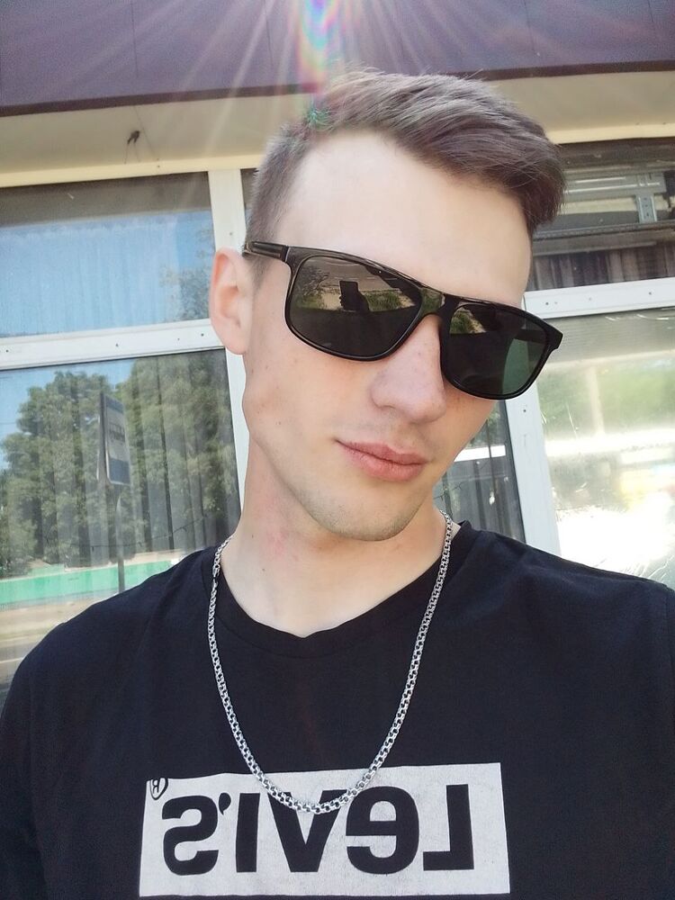 ���������� �������, ���� ������� ������, 26 ���, ������������ ��� ������, ����� � ���������, ���������