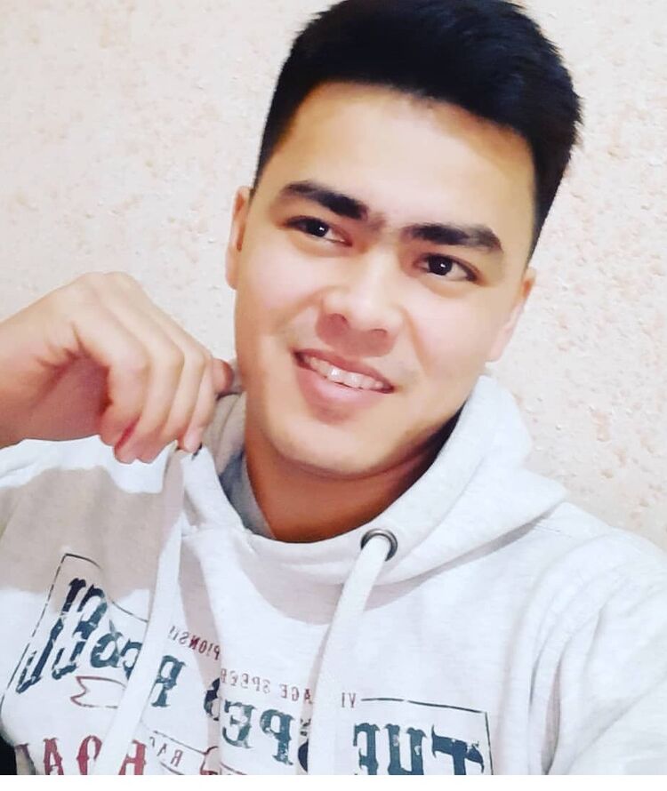  35157427  , 27 ,    