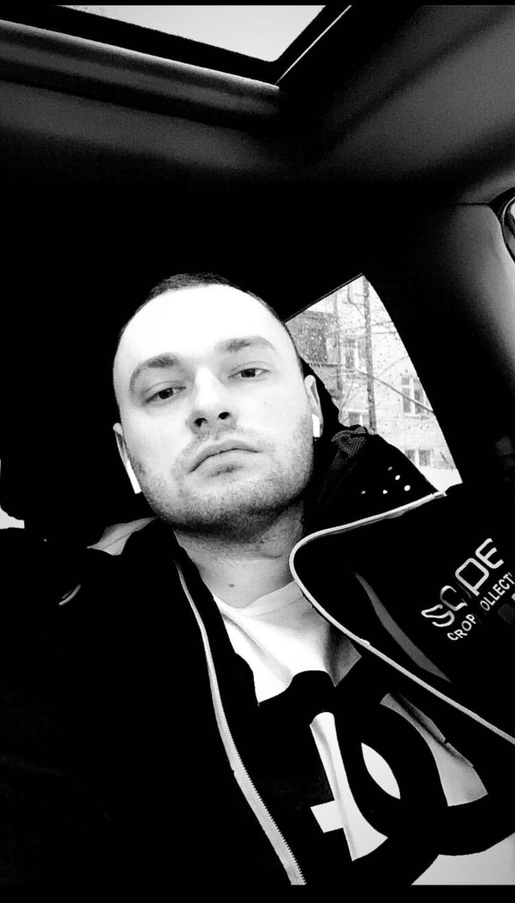 ���� 31112147 ������� ���������, 33 ����, ���� ���������� � ������