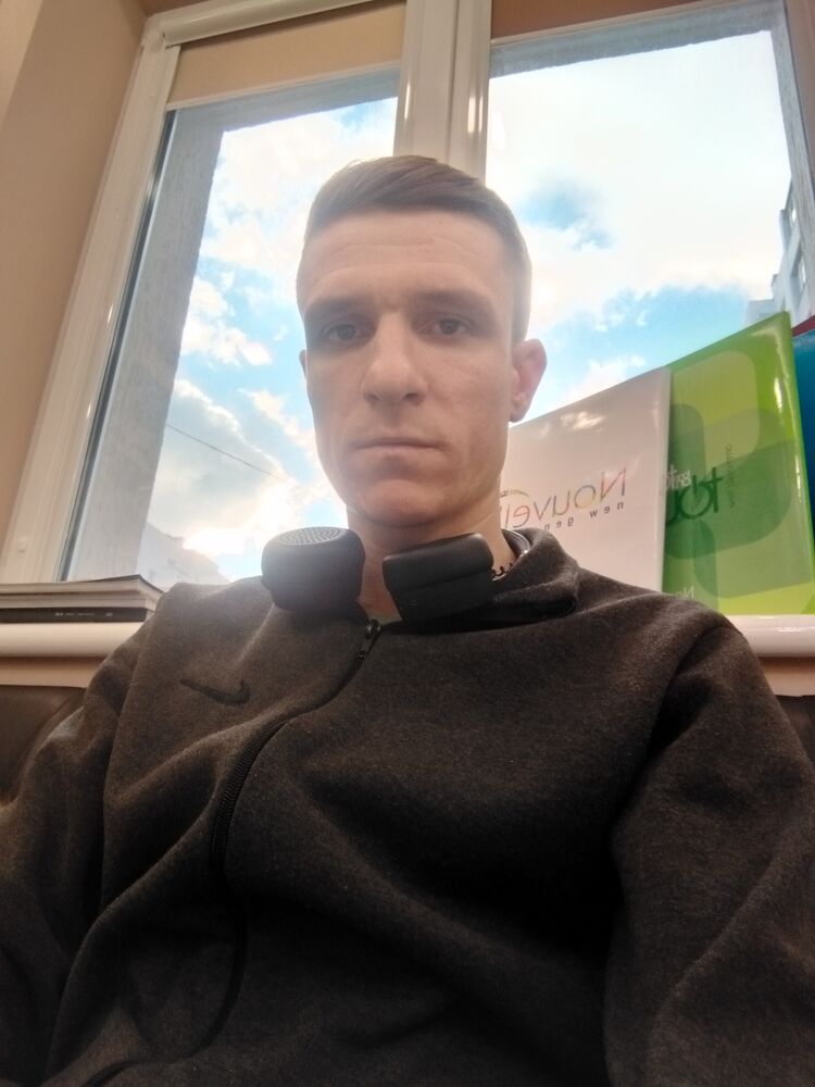 ���� 22725157 ������� ������, 32 ����, ���� ���������� � ��������