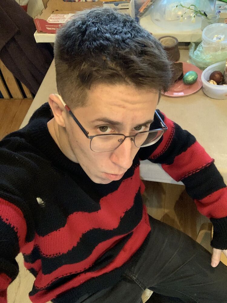 ���� 51047057 ����� Vas, 22 ����, ���� ���������� � �����-����������