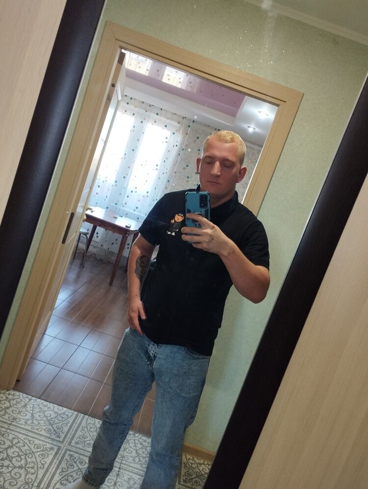 ���� 37933717 ������� ���������, 29 ���, ���� ���������� � ���������