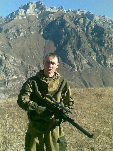 ���� 30346667 ������� ���������, 46 ���, ���� ���������� � ������