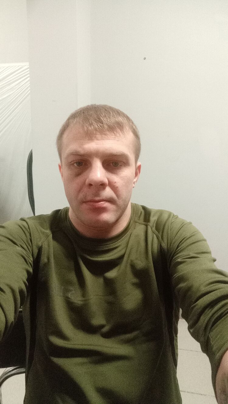 ���������� ������, ���� ������� �������, 36 ���, ������������ ��� ������, ����� � ���������