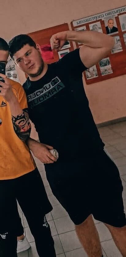 ���� 55518377 ����� ������, 24 ����, ���� ���������� � ����������