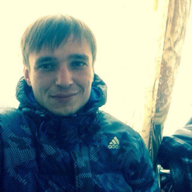 ���������� ������, ���� ������� �����, 35 ���, ������������ ��� ������, ����� � ���������, c�������� ���������, ���������