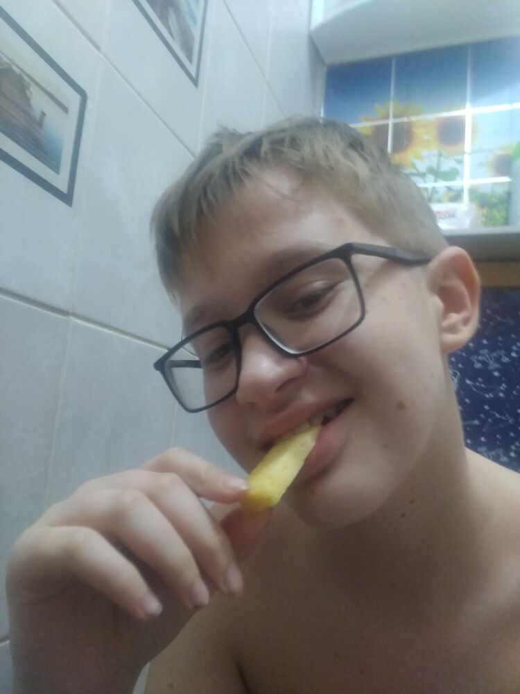  33106407  , 26 ,    