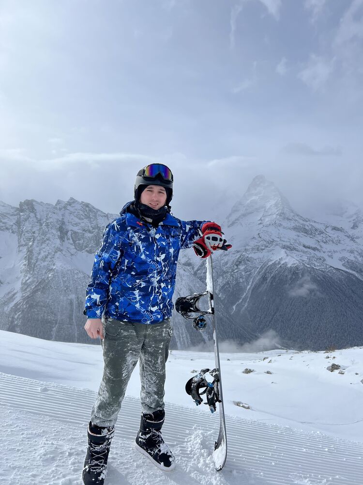  52578377  , 30 ,    --