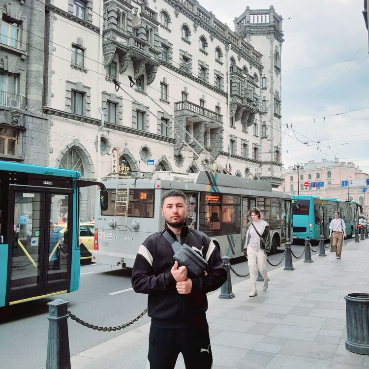 ���� 45764407 ������� ���, 28 ���, ���� ���������� � �����-����������