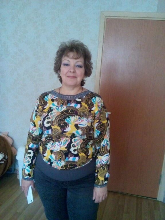 ���� 49303387 ������� ���������, 62 ����, ���� ���������� � ��������