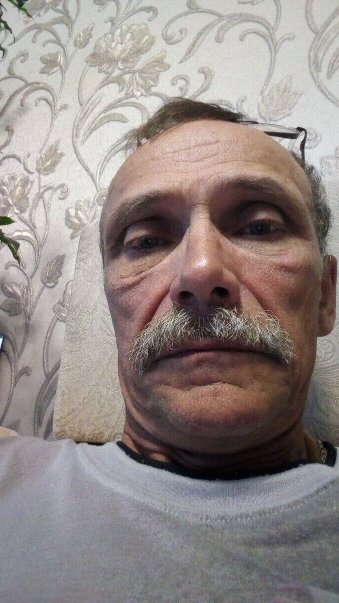 20340487  , 61 ,    