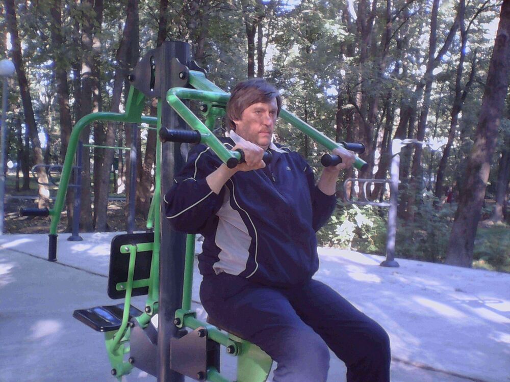  53836867  , 57 ,    -