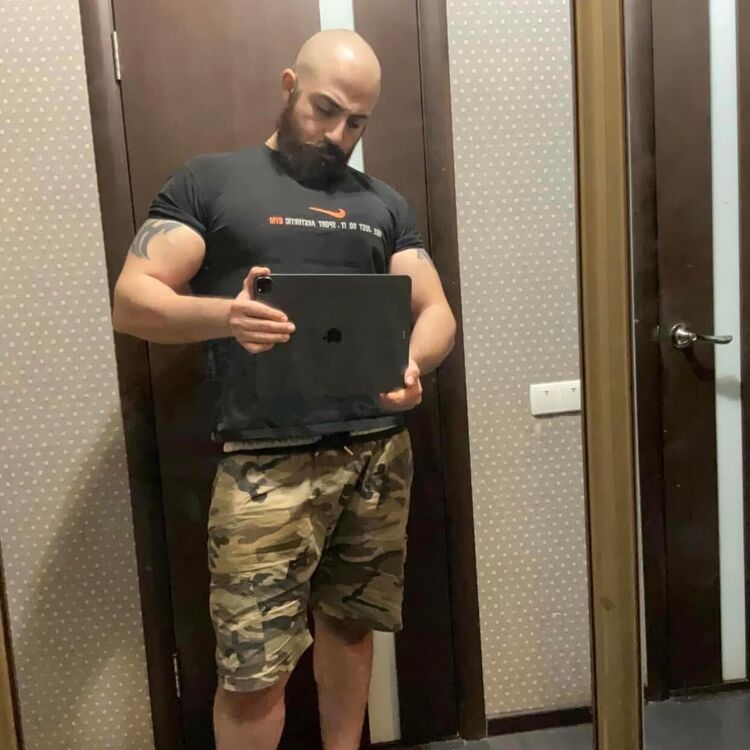  ,   , 33 ,   c 