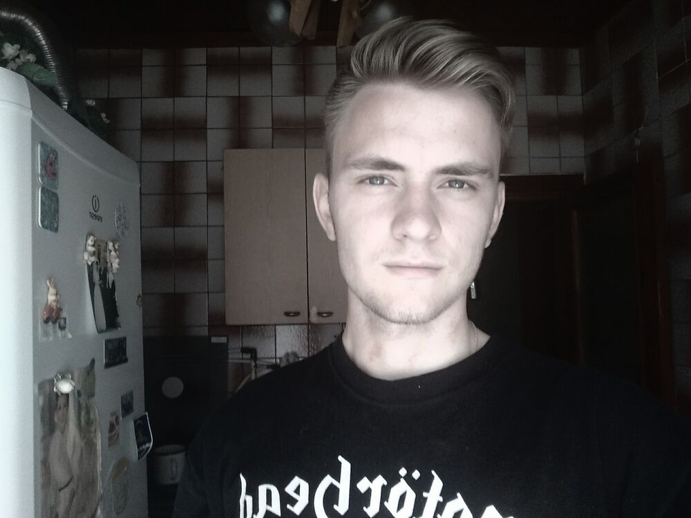 ���� 9937667 ������� ���������, 28 ���, ���� ���������� � ���������