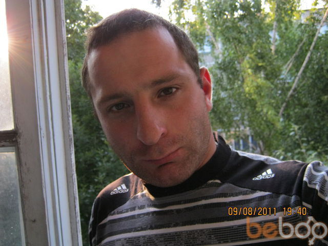 ���������� ������, ���� ������� ������, 38 ���, ������������ ��� ������, ����� � ���������, c�������� ���������