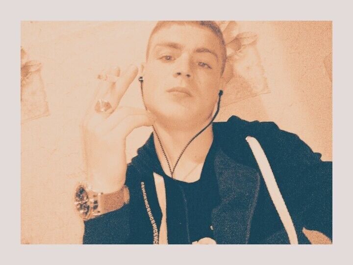 ���� 16534837 ������� Andrei, 26 ���, ���� ���������� � �����