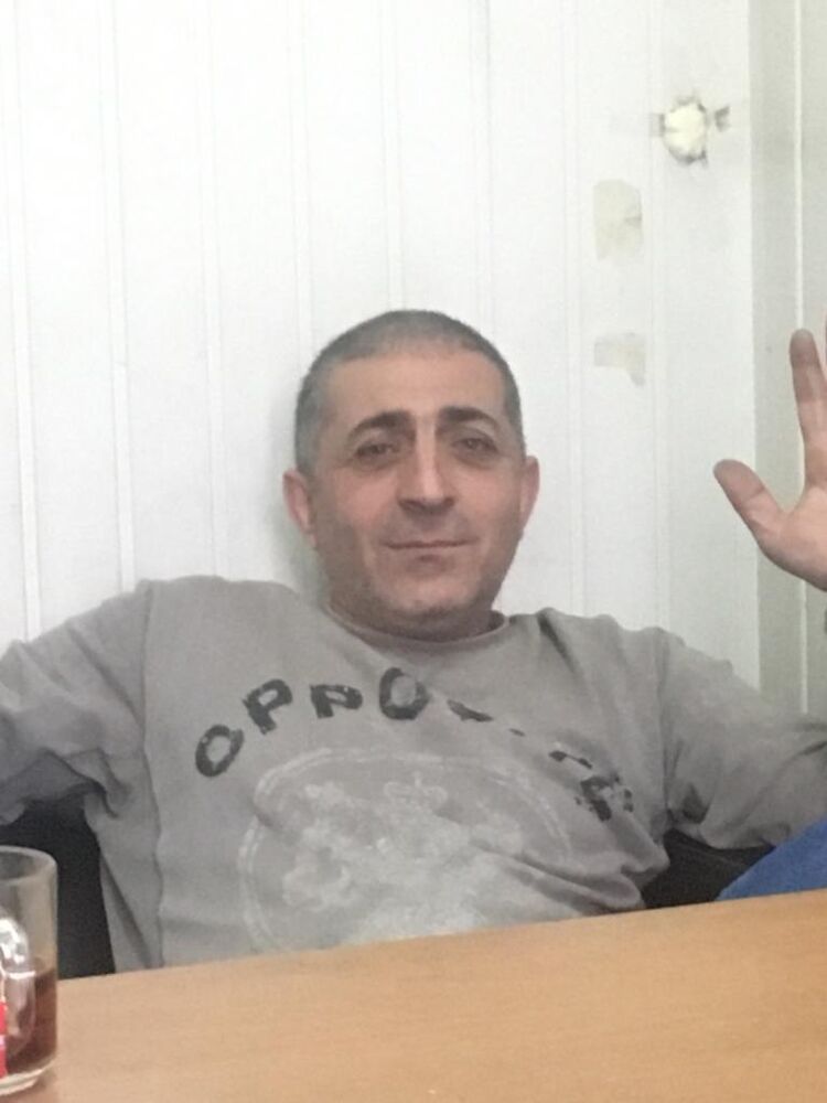  32697347  , 53 ,    