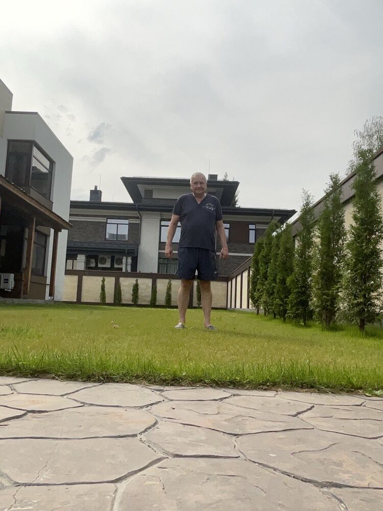 ���������� ������, ���� ������� ���������, 54 ����, ������������ ��� ������, ����� � ���������, c�������� ���������