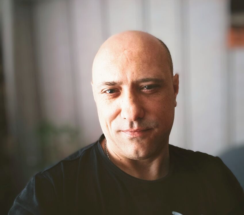  ,   , 43 ,   ,   