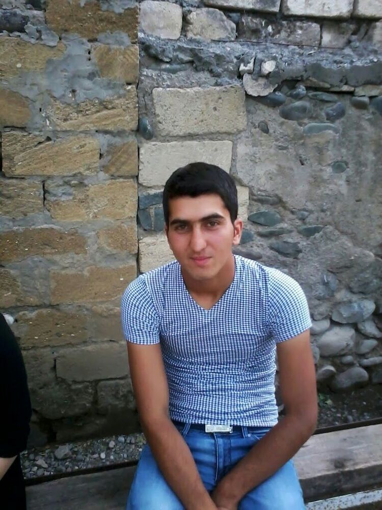 ���� 5933027 ������� Yalchin, 50 ���, ���� ���������� � ����