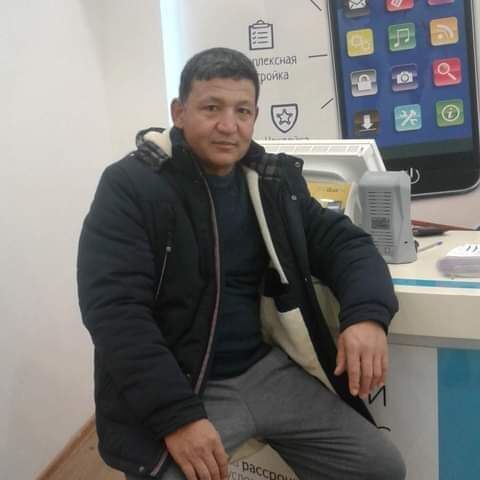 ���� 33434837 ������� �����, 51 ���, ���� ���������� � ������