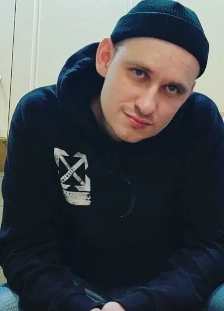 ���������� �����, ���� ������� �����, 36 ���, ������������ ��� ����� � ���������, c�������� ���������, ���������