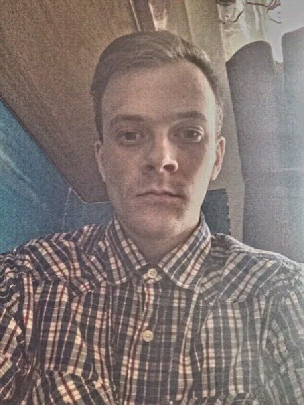 ���� 16384657 ������� ����, 36 ���, ���� ���������� � �����-����������