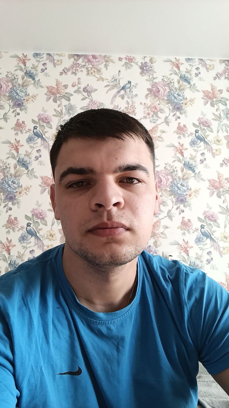 ���� 56169697 ����� ����, 23 ����, ���� ���������� � ������