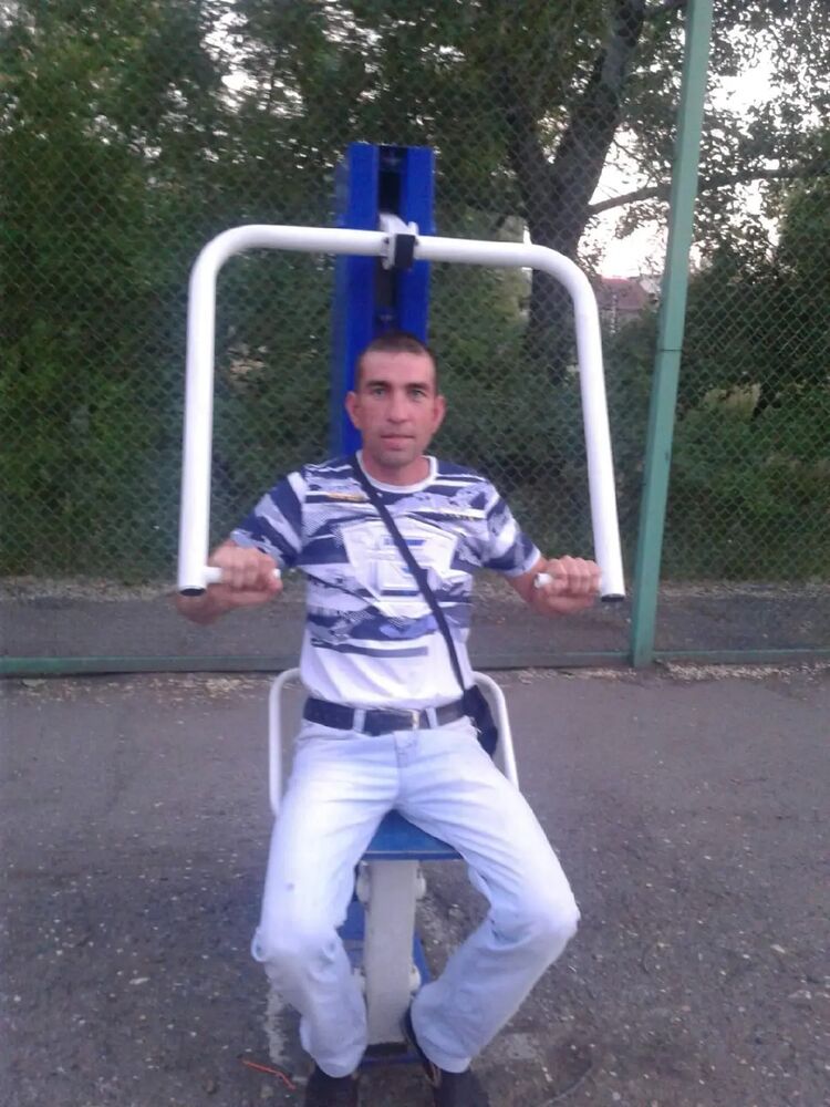 ���������� ���������, ���� ������� �����, 38 ���, ������������ ��� c�������� ���������