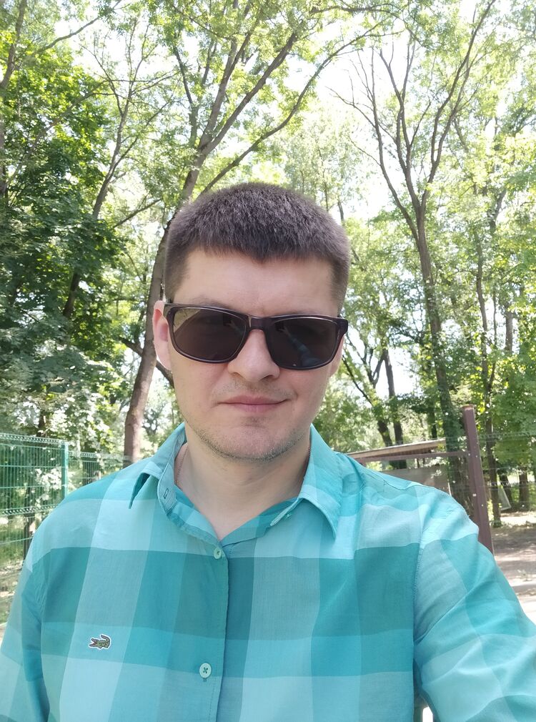  27282067  , 46 ,    --