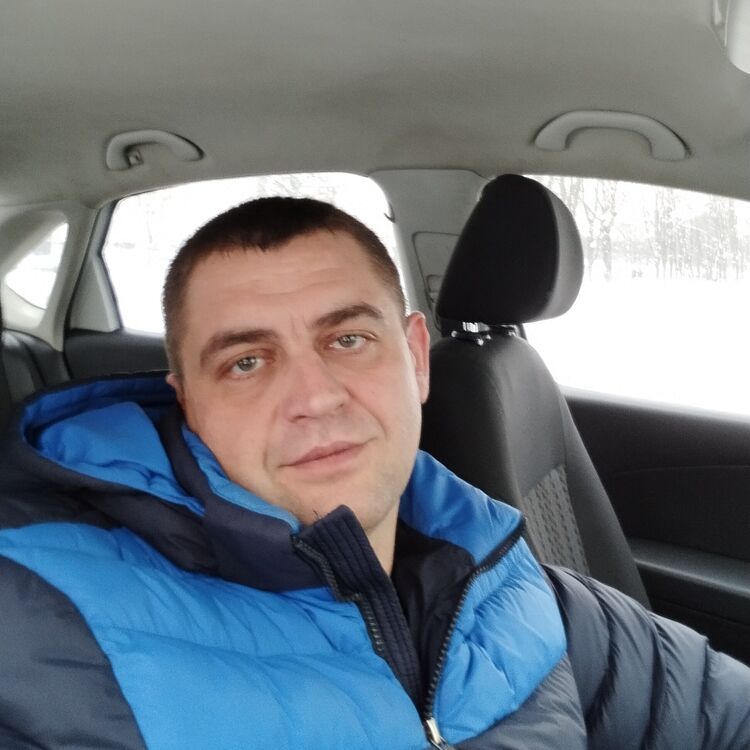 ���� 31372207 ������� Dima, 42 ����, ���� ���������� � ������