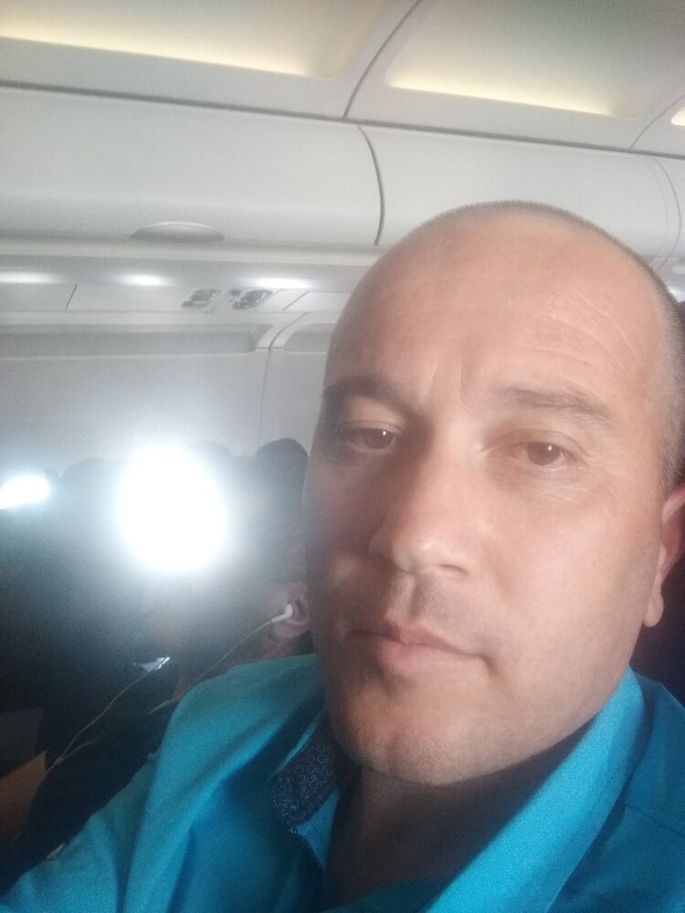 ���� 16043567 ������� �����, 44 ����, ���� ���������� � �����-����������