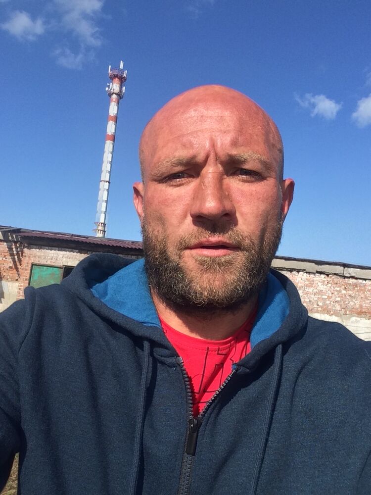 ���������� �������, ���� ������� ������, 41 ���, ������������ ��� ������, ����� � ���������, c�������� ���������, ���������