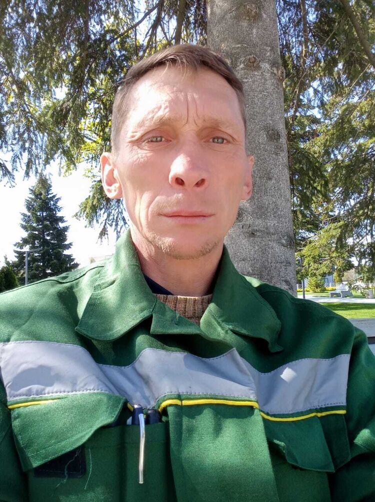 ���������� ����������, ���� ������� �������, 47 ���, ������������ ��� ������, ����� � ���������