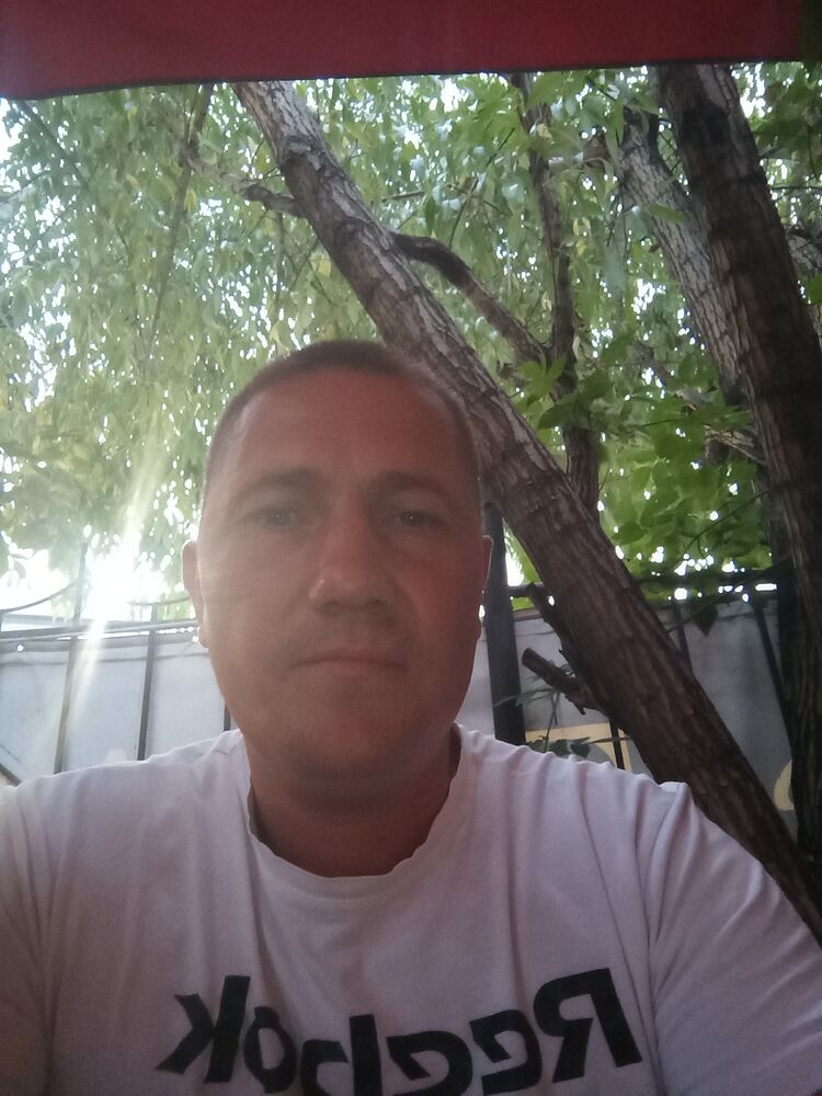  47650157  , 38 ,    