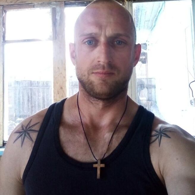 ���� 23421967 ������� �������, 38 ���, ���� ���������� � ��������