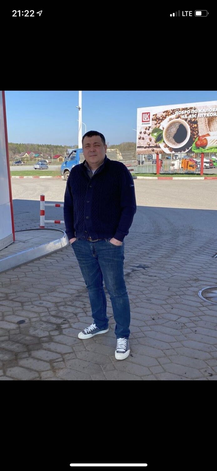 ���� 25415097 ������� ������, 41 ���, ���� ���������� � �������-��-����