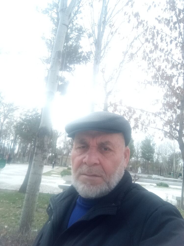  ,   , 62 ,   ,   , c 