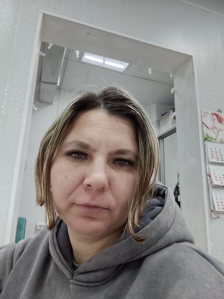 ���� 55705737 ������� �����, 40 ���, ���� ���������� � ������������-��-�����