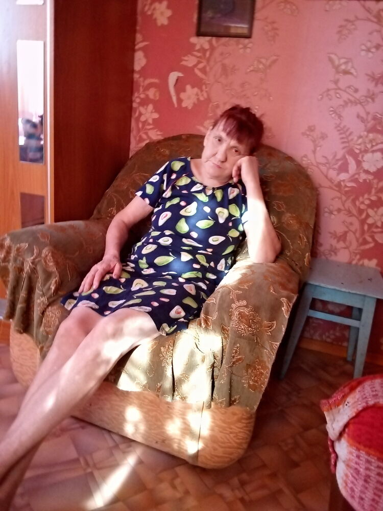  ,   , 64 ,   ,   , c 